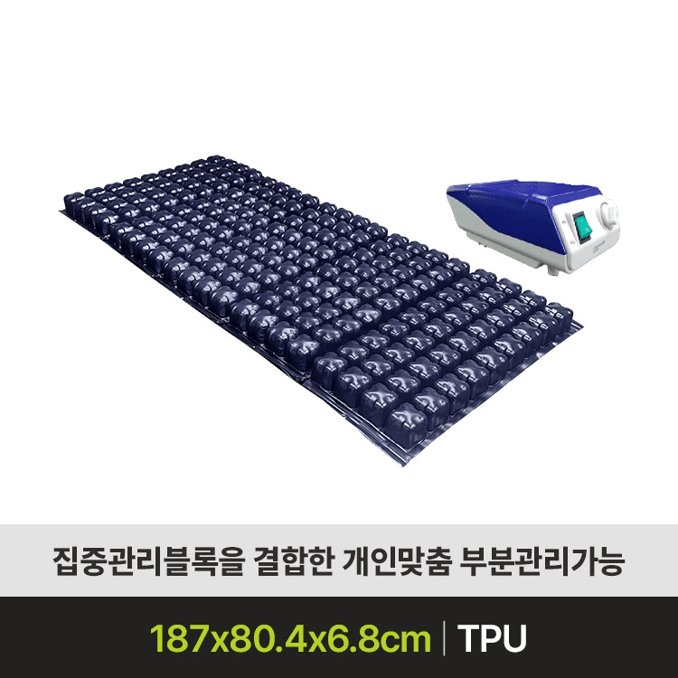 YH-CB100