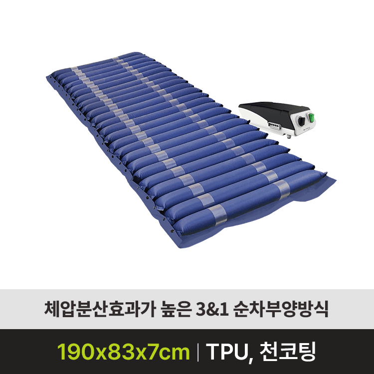 YH-3&1