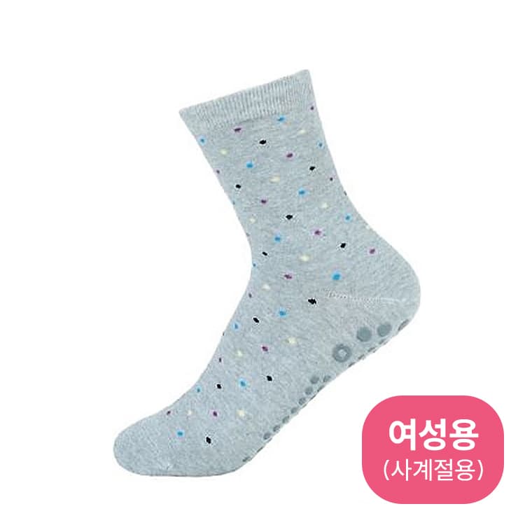 YH-004