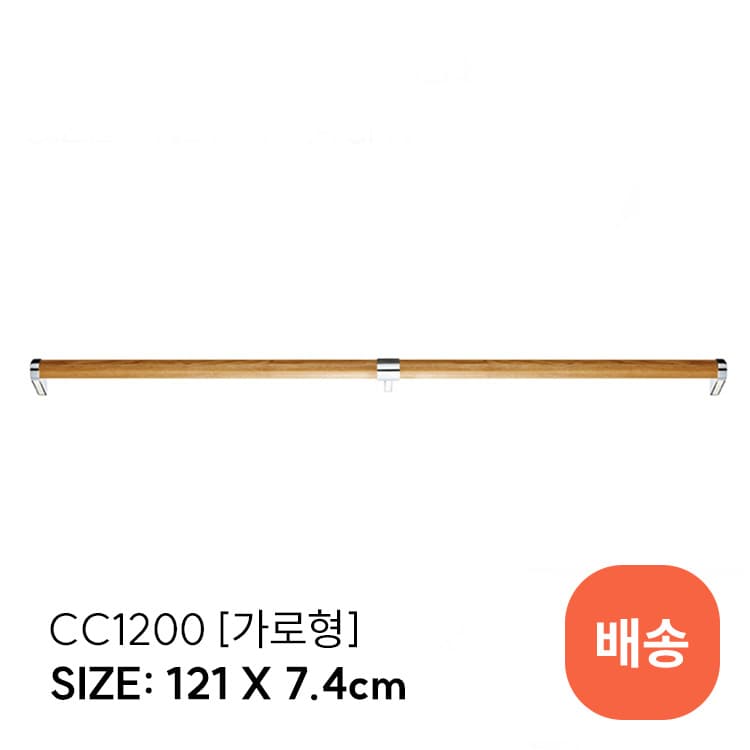CC1200