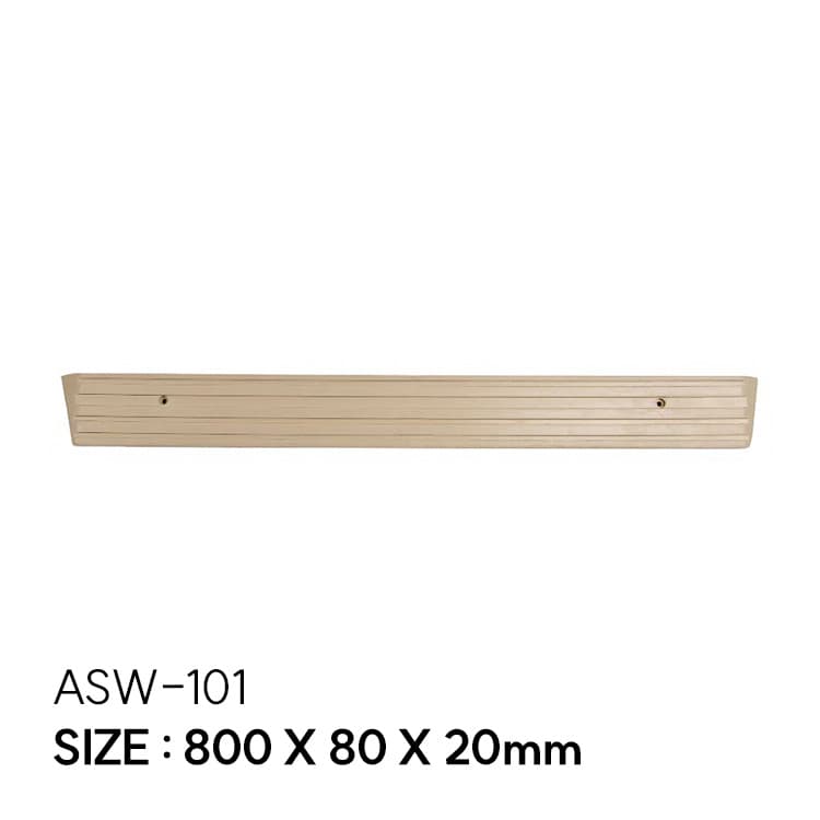 ASW-101