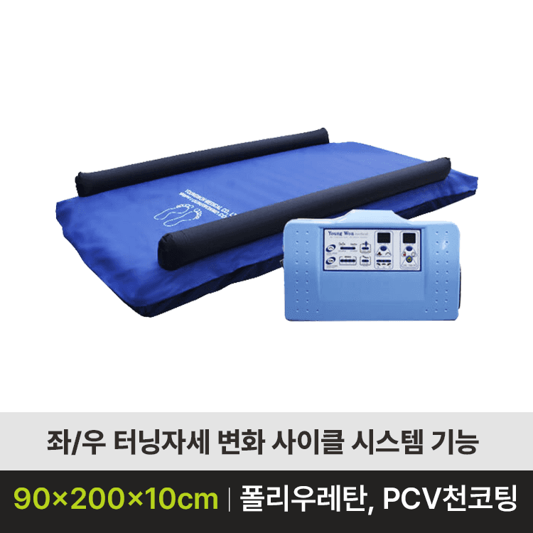 AD-1800 Turning