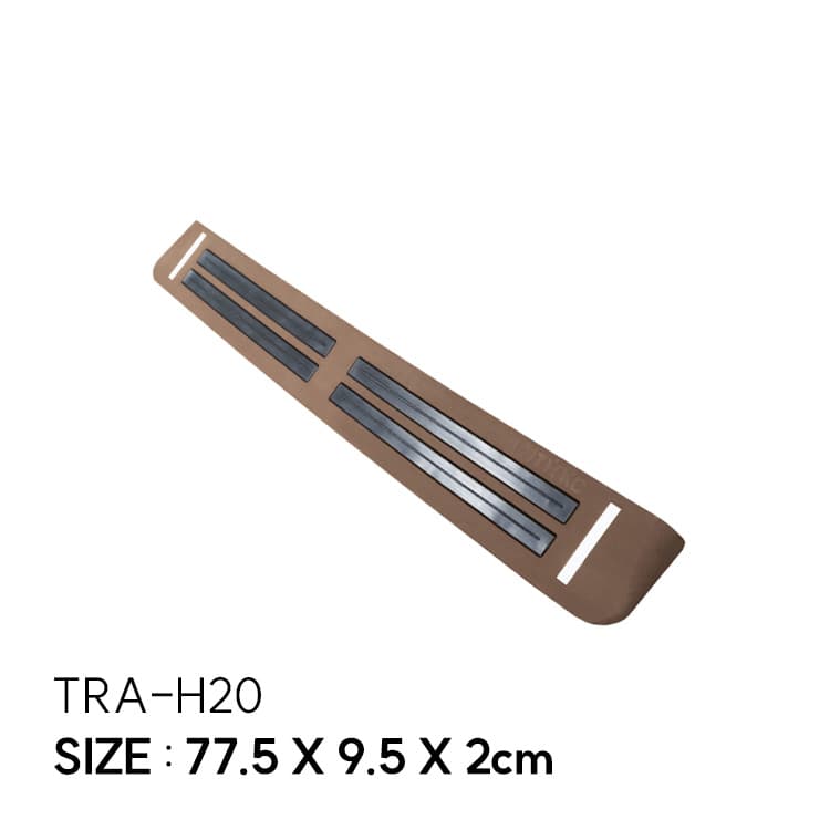 TRA-H20