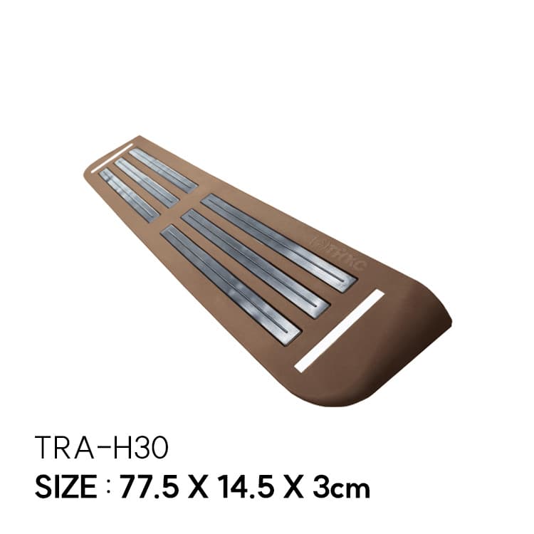 TRA-H30