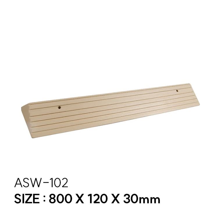 ASW-102