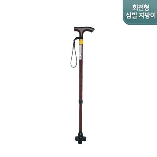 케어스틱