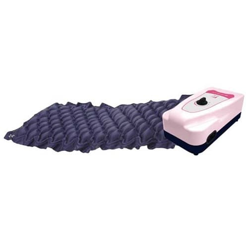HG-100 M1 TPU