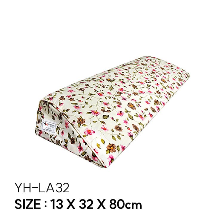 YH-LA32