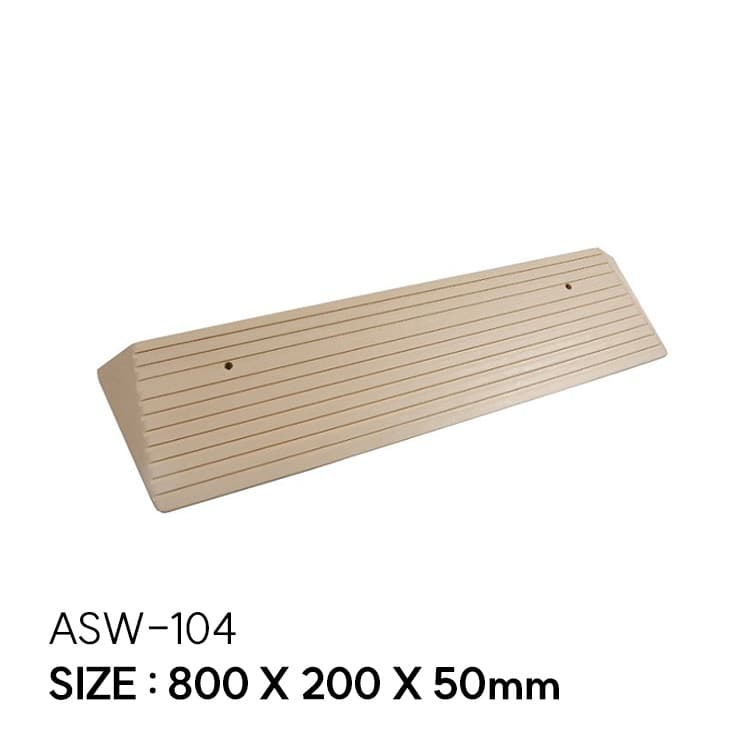 ASW-104