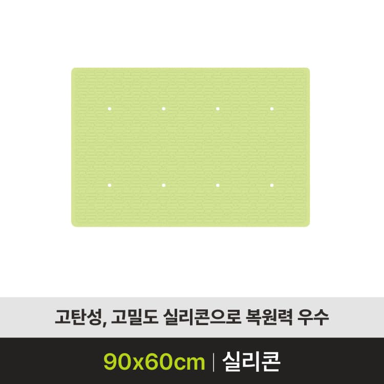 AFM-04 (실리콘)