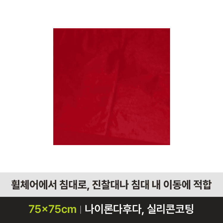 MTS75