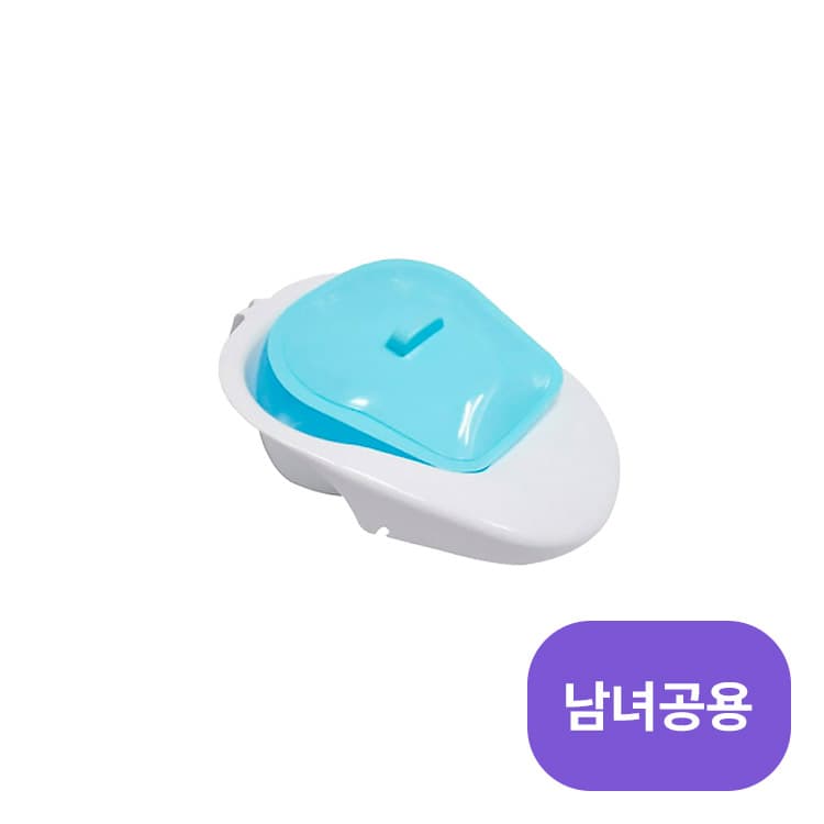 HD-B-001