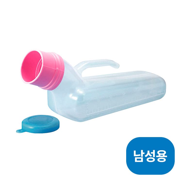 HD-UM-001