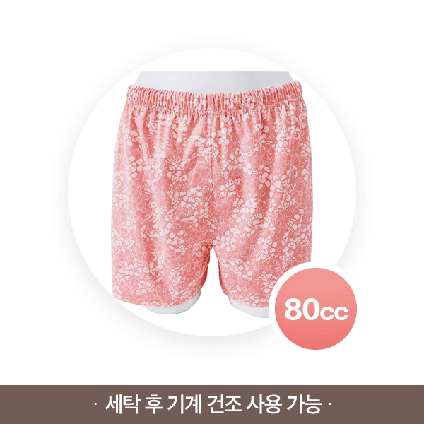 압소베라 GHP-06