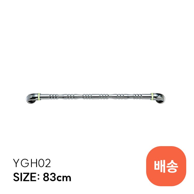 YGH02