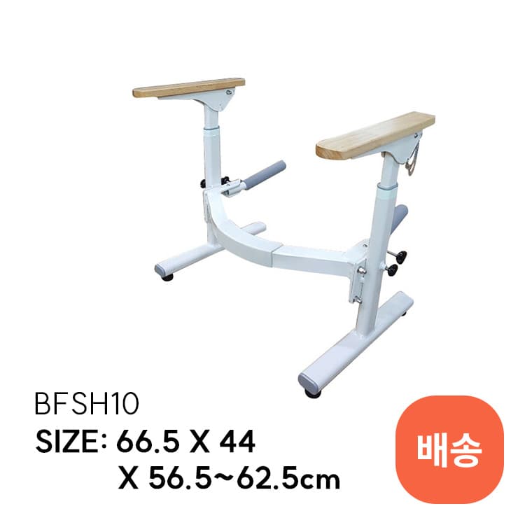 BFSH10