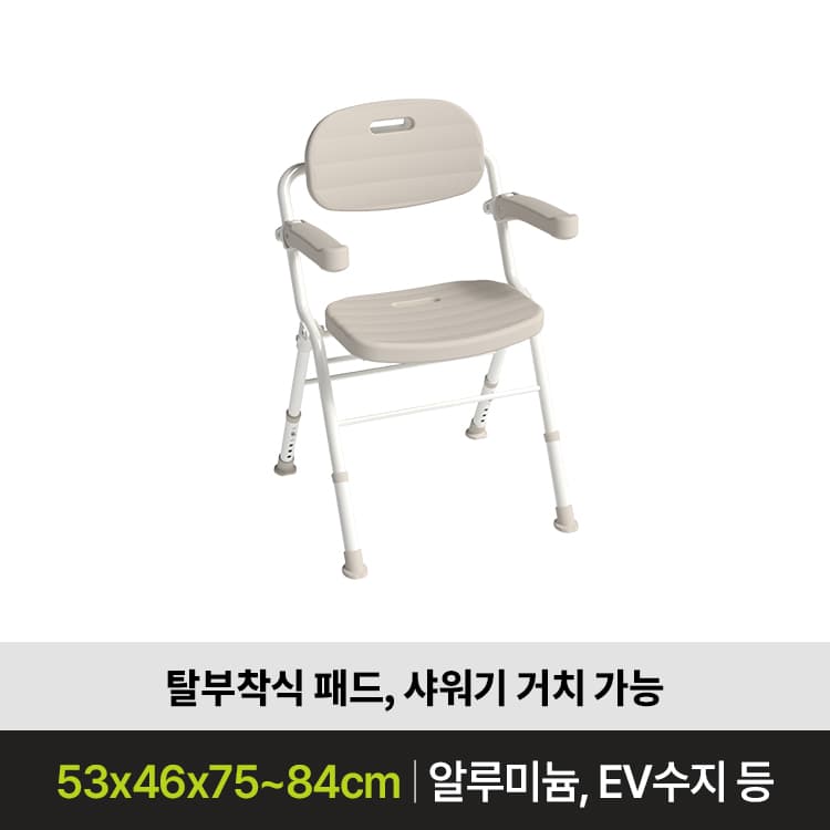 CSC-1000