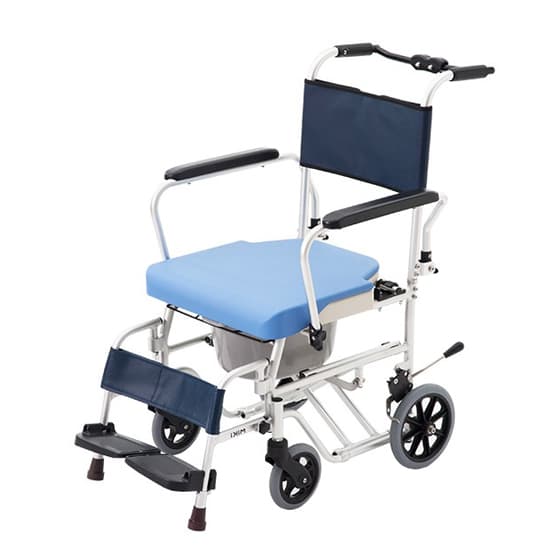 CS-3