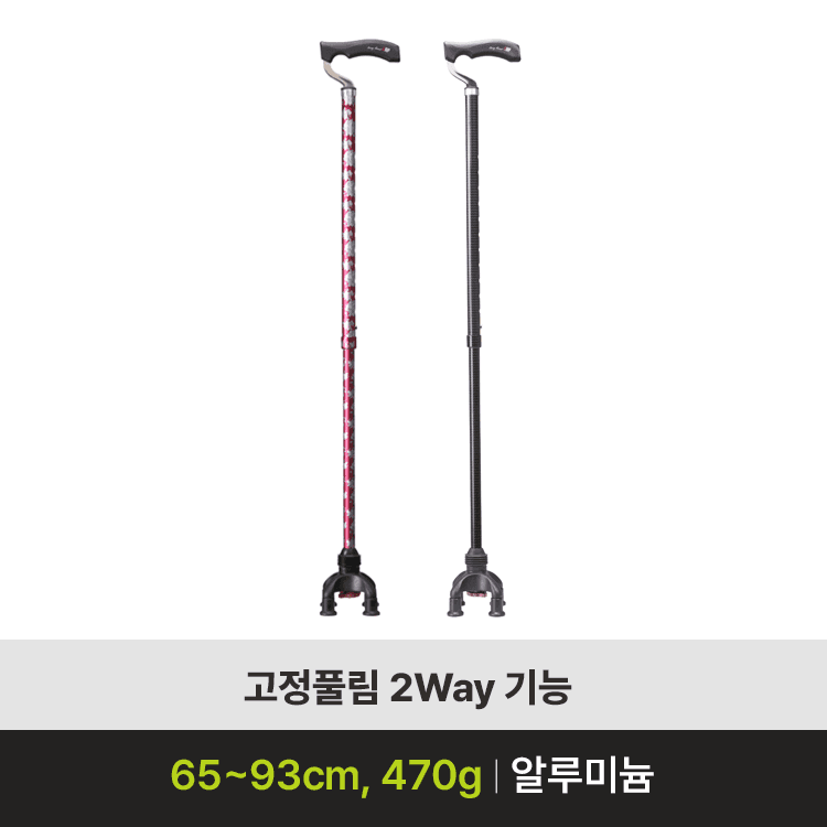 TW-0128