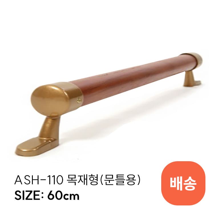 ASH-110