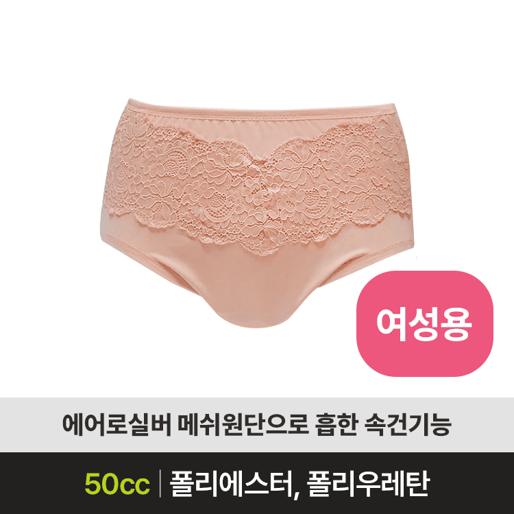 SWP-01