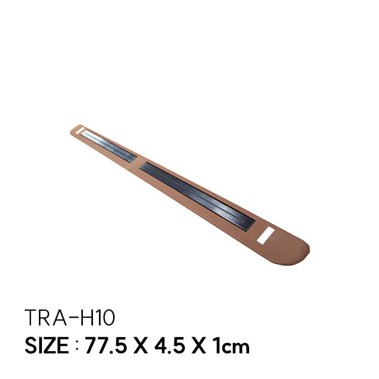 TRA-H10