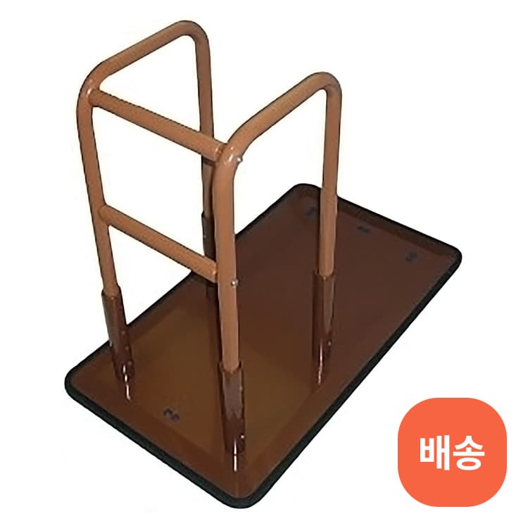 DGP-0003