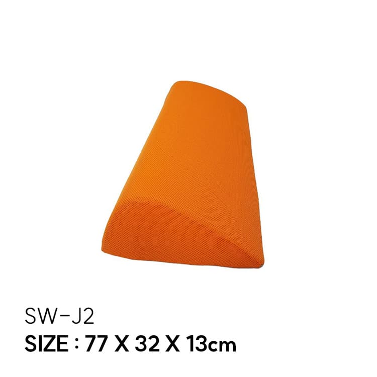 SW-J2