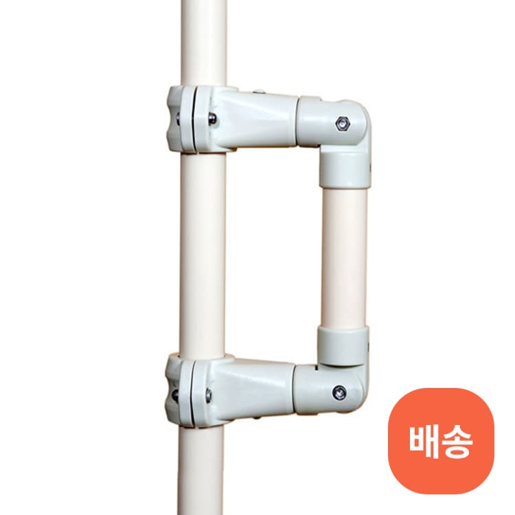 DGP-0006