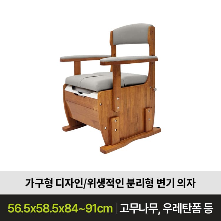 코디-200