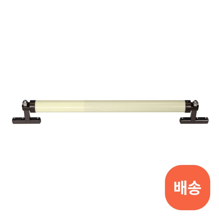 에스원