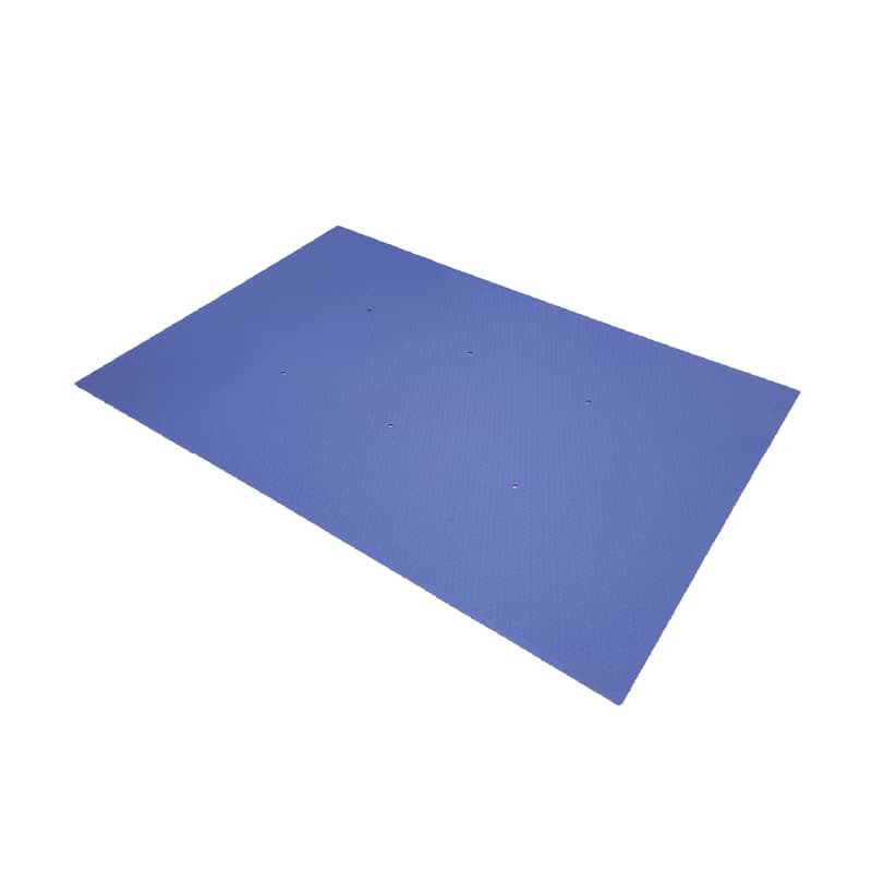 SW-SM02