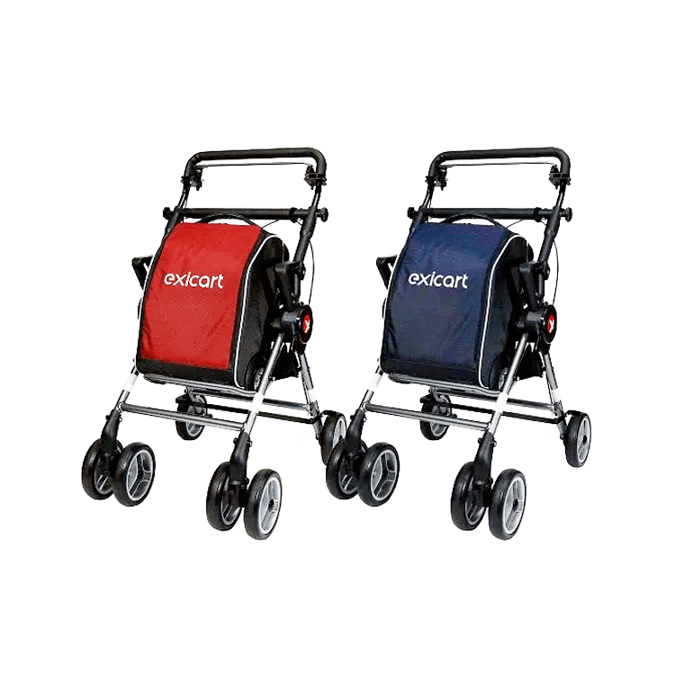 EXCT-01R