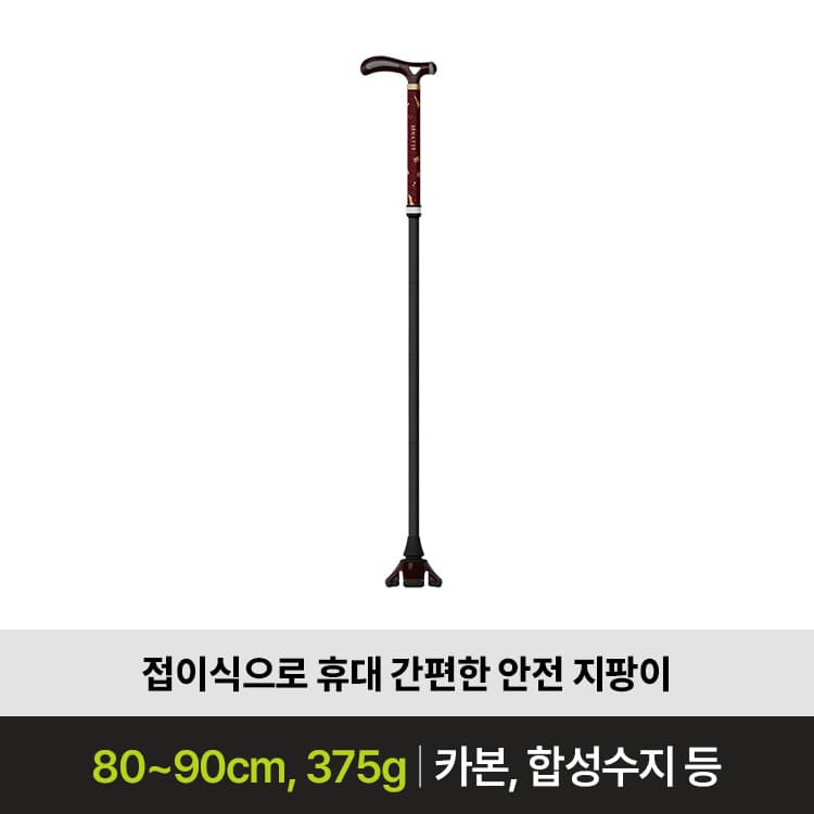 LF-S