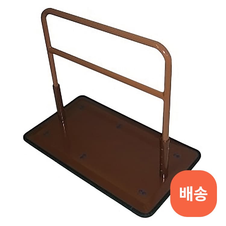 DGP-0004