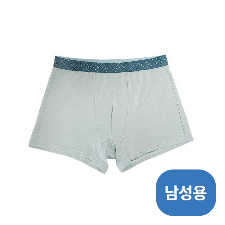 APM-001 (드로즈)