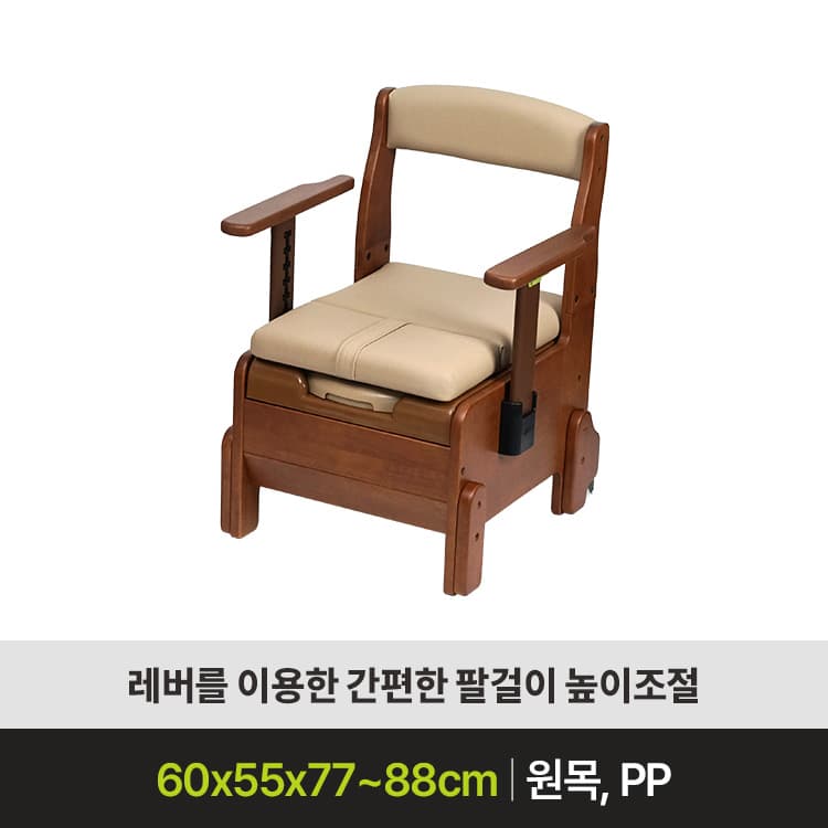 APT-126