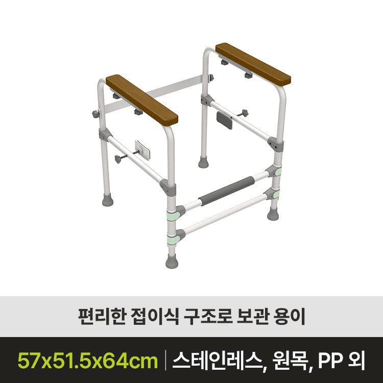 CSH-5000