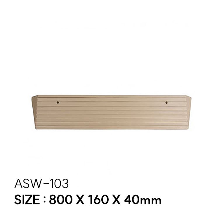 ASW-103