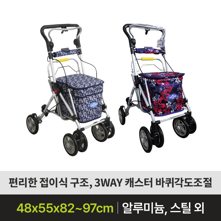 효자2(SK-105)