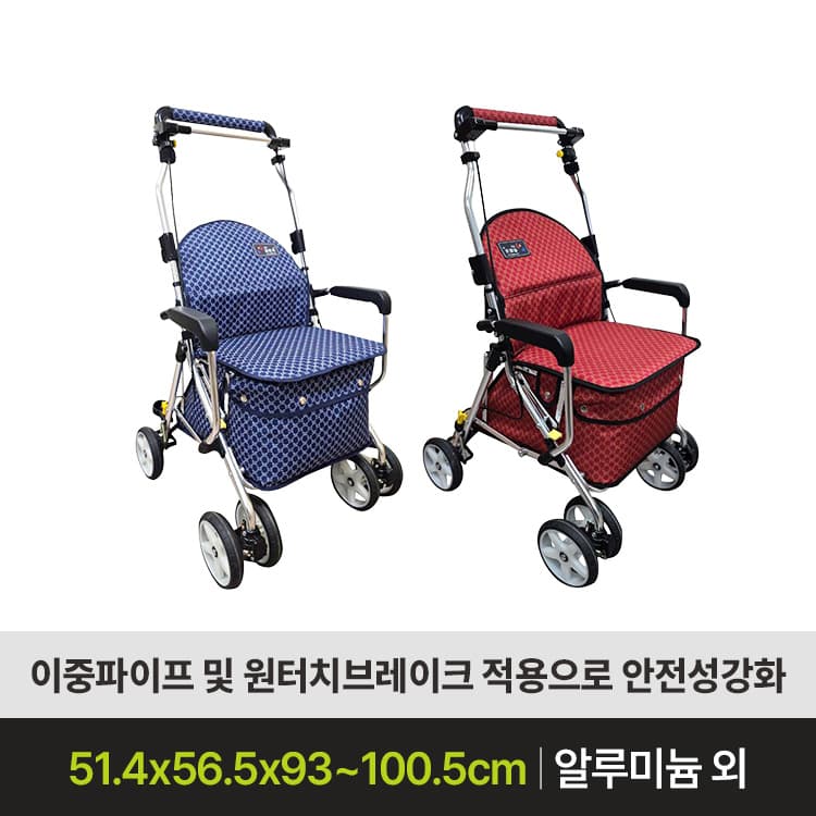 실버카 아라