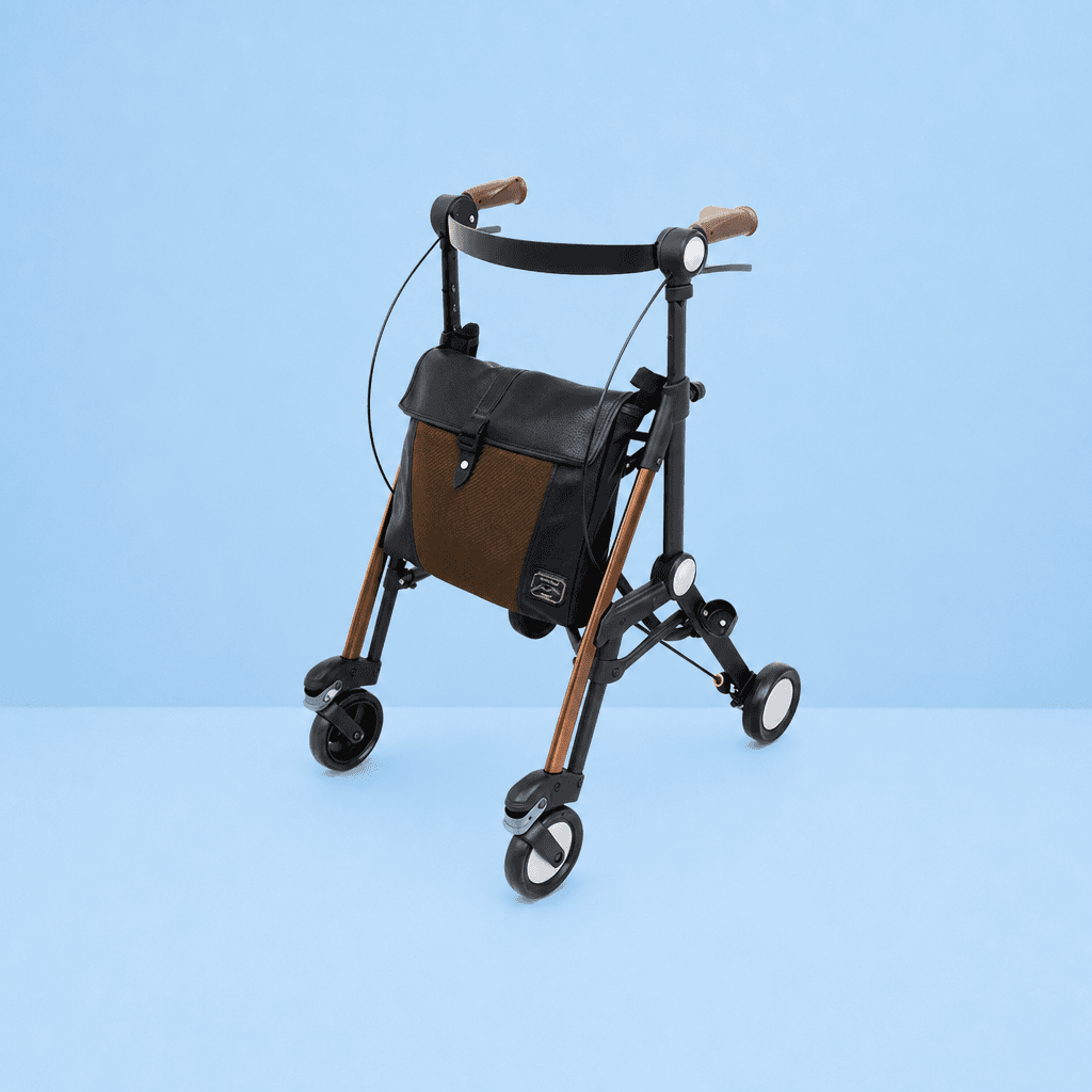 WAG02 -
