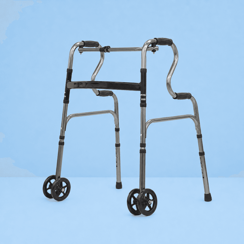 RC-W01 -