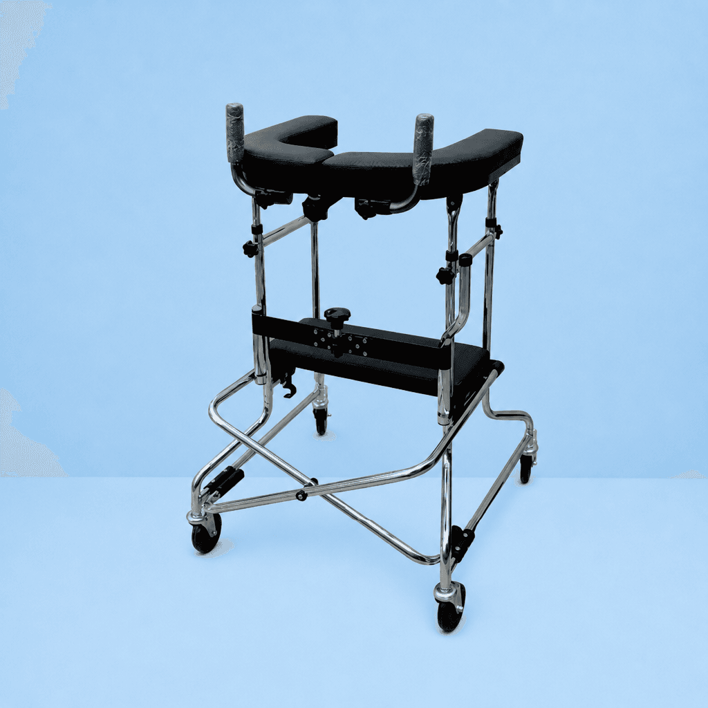 SKB-101W -