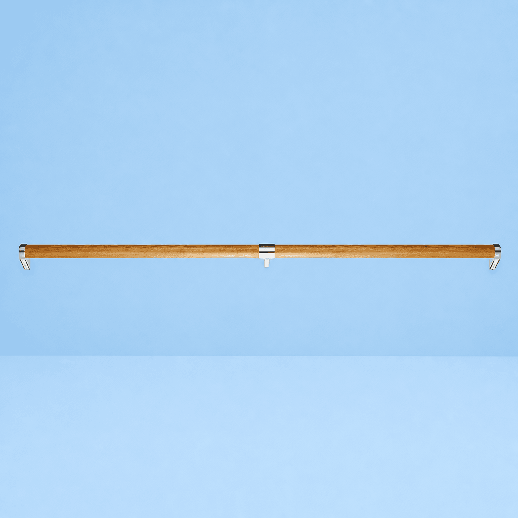 CC1200 -